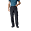 Rab Downpour Pants - Mens