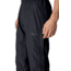 Rab Downpour Pants - Mens