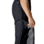Rab Downpour Pants - Mens