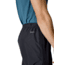 Rab Downpour Pants - Mens