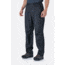 Rab Downpour Pants - Men's, Black, 2XL, Long Inseam, QWF-62-BL-XXL-XL