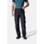 Rab Downpour Pants - Mens, Black, Medium, QWI-27-BLK-MED