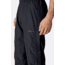 Rab Downpour Pants - Mens, Black, Medium, QWI-27-BLK-MED