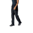 Rab Downpour Pants - Womens