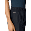 Rab Downpour Pants - Womens