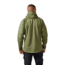 Rab Downpour Plus 2.0 Jacket - Mens, Bracken, Medium, QWG-78-BRK-MED