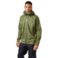 Rab Downpour Plus 2.0 Jacket - Mens, Bracken, Medium, QWG-78-BRK-MED