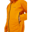 Rab Downpour Plus 2.0 Jacket - Mens, Sunset, Medium, QWG-78-SUN-MED