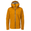 Rab Downpour Plus 2.0 Jacket - Mens, Sunset, Medium, QWG-78-SUN-MED