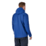 Rab Downpour Plus Jacket - Mens, Blueprint, Medium, QWF-67-BP-M
