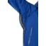 Rab Downpour Plus Jacket - Mens, Blueprint, Medium, QWF-67-BP-M