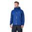 Rab Downpour Plus Jacket - Mens, Blueprint, Medium, QWF-67-BP-M