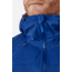 Rab Downpour Plus Jacket - Mens, Blueprint, Small, QWF-67-BP-S