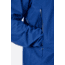 Rab Downpour Plus Jacket - Mens, Blueprint, Small, QWF-67-BP-S