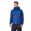 Rab Downpour Plus Jacket - Mens, Blueprint, Small, QWF-67-BP-S