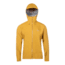 Rab Downpour Plus Jacket - Mens, Dijon, Medium, QWF-67-DJ-M