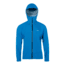 Rab Downpour Plus Jacket - Mens, Maya, Small, QWF-67-MY-S