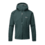 Rab Downpour Plus Jacket - Mens, Pine, Extra Large, QWF-67-PI-XL