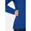 Rab Downpour Plus Jacket - Womens, Blueprint, 8, QWF-68-BP-08