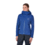Rab Downpour Plus Jacket - Women's, Blueprint, 8, QWF-68-BP-08