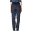 Rab Downpour Plus Pants - Womens, Black, 8, Regular, QWF-70-BL-08
