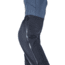 Rab Downpour Plus Pants - Womens, Black, 8, Regular, QWF-70-BL-08