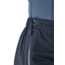 Rab Downpour Plus Pants - Womens, Black, 8, Regular, QWF-70-BL-08