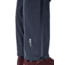 Rab Downpour Plus Pants - Womens, Black, 8, Regular, QWF-70-BL-08