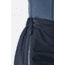 Rab Downpour Plus Pants - Womens, Black, 14, Short Inseam, QWF-70-BL-14-XS