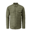 Rab Downtime Shirt - Men's-Army-Large