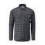 Rab Downtime Shirt - Men's-Black-Small