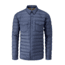 Rab Downtime Shirt - Men's-Deep Denim-Large