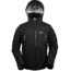 Rab Drillium Jacket - Men's-Large-Black