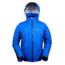 Rab Drillium Jacket - Men's-Large-Maya
