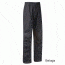 Rab Drillium Pants - Men's-Black-Medium