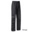 Rab Drillium Pants - Men's-Black-Large