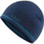 Rab DryFlo Beanie - Unisex-Ink