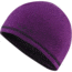 Rab DryFlo Beanie - Unisex-Wineberry