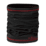 Rab Dryflo Tube-Anthracite