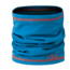DEMO, Rab Mens DryFlo Tube, Blue Jay, One Size, QAA-34-BJ-U-DEMO