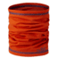 DEMO, Rab Mens DryFlo Tube, Firecracker/Ink, One Size, QAA-34-FK-U-DEMO
