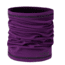 Rab Dryflo Tube-Wineberry