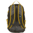 Rab Edge Daypack, Matrix 8, 18 L, FDP-66-M8-18
