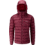 Rab Electron Jacket - Men's-Rococco/Horizon-Large