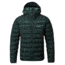 Rab Electron Jacket - Men's, Pine, Large, QDN-51-PI-L