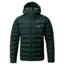 Rab Electron Jacket - Men's, Pine, Extra Large, QDN-51-PI-XL