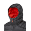 Rab Electron Pro Jacket - Mens, Anthracite, Large, QDN-85-ANT-LRG