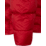 Rab Electron Pro Jacket - Mens, Ascent Red, Large, QDN-85-ASR-LRG