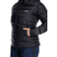 Rab Electron Pro Jacket - Womens, Anthracite, 12, QDN-86-ANR-12
