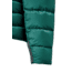 Rab Electron Pro Jacket - Womens, Atlantis, 10, QDN-86-AT-10